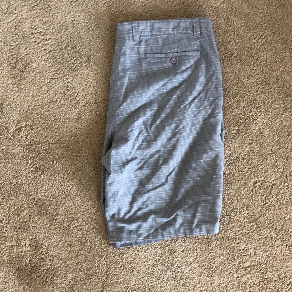 O’Neill Shorts